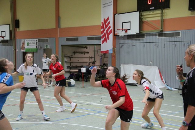 2019_11_10 Länderpokal U23_J19